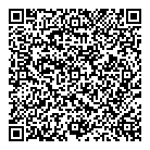 Tepeco Consultants QR Card