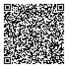 Yfu Canada QR Card