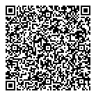 Ionbond Inc QR Card