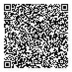 Long Mcquade Music Edu Centre QR Card