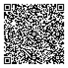 Cork  Label QR Card