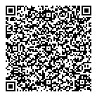 Hr Block QR Card