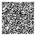 Glengarry Products Inc QR Card