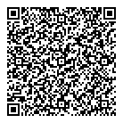 Brick QR Card