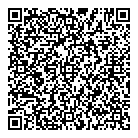 Blaskavitch Cathy Agt QR Card