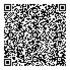 Costume Shop QR Card