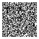 Battery Shop Ltd QR Card