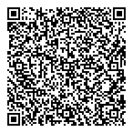 Ionic Automation  Machine Inc QR Card