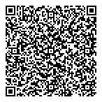 Olive  Arthur Clothing QR Card