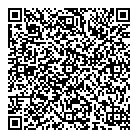 Central Mart QR Card