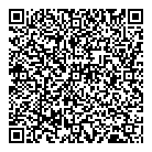 Trotter Kristin Phd QR Card