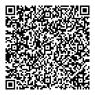 Shop Manufacturing QR Card