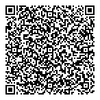 Preston Medical Pharmacy QR Card