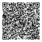 Major Decorating Ltd QR Card