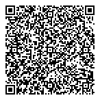 Preston Heights Housing Co-Op QR Card