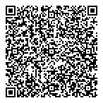 Malleck Precision Machining QR Card