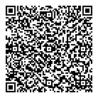 Iguana Beads QR Card