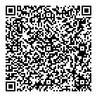 Nortrax QR Card