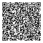 Integrated Assisted Living QR Card
