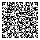 Trade Mark Indl Inc QR Card