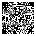 Team Associates Ltd QR Card