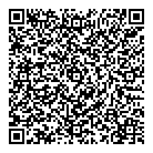 Innersee QR Card