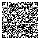 Cash Money QR Card