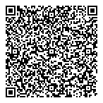 Amec Environment-Infrstrctr QR Card