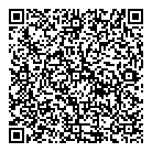 Majestic Automotive QR Card