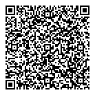 Hunterline QR Card