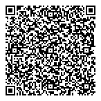 Professional Steer  Brake QR Card