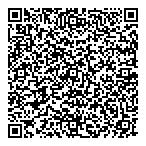 Retro-Fans Industrial Inc QR Card