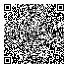 Pro Flange Ltd QR Card