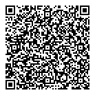 Pioneer Pet Hospital QR Card