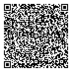 Kinsmen Club Of Preston Inc QR Card