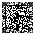 Hayhoe Dan Od QR Card