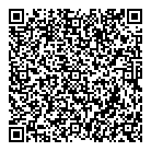 Knapp Fasteners QR Card