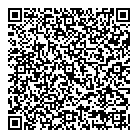 Fantactics QR Card