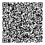 Gadsby's Clothing Co Inc QR Card