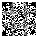 Continental Hair Styling  Btq QR Card