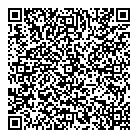 All Card Ltd QR Card