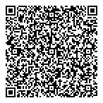 Church Of The Nazarene-Preston QR Card