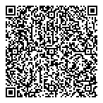 Healthy Pet All Natrl Pet Fds QR Card