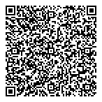 Foundation Building Materials QR Card