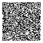 Packard Laminating Ltd QR Card