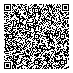 Ontario Branch Of Holstein QR Card