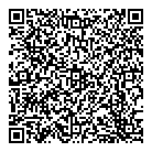 Pro-Tech Fire Control QR Card