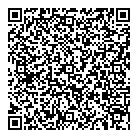 Ph Milling Group QR Card