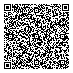 Abrasive Supply  Services Inc QR Card