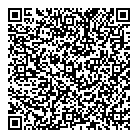 Nike Factory Store QR Card